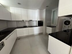 Cuscaden Residences (D10), Condominium #603218371